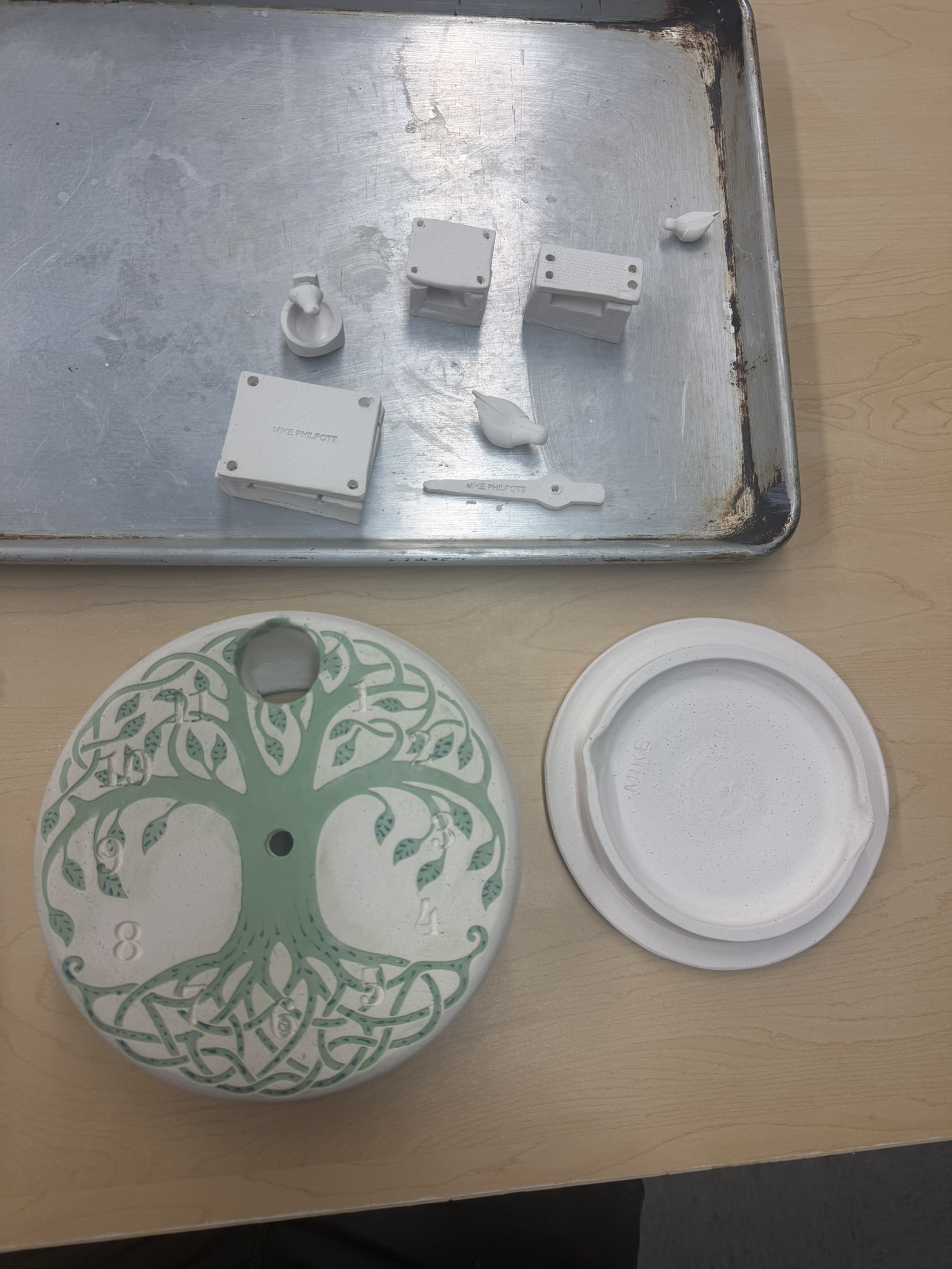 Description of image 2